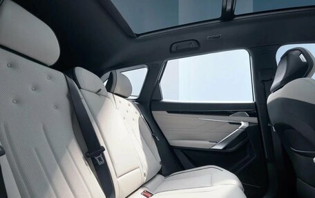 Geely Atlas, 2025 год, 3 917 190 рублей, 13 фотография