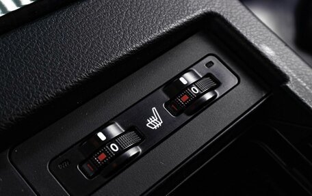 Lexus RX III, 2010 год, 1 859 000 рублей, 19 фотография