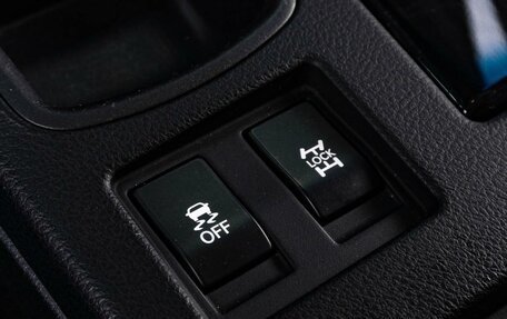 Lexus RX III, 2010 год, 1 859 000 рублей, 18 фотография