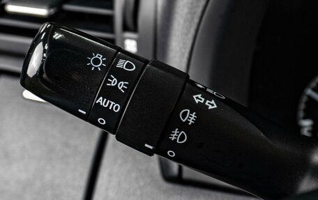 Lexus RX III, 2010 год, 1 859 000 рублей, 13 фотография