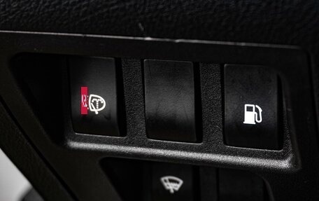 Lexus RX III, 2010 год, 1 859 000 рублей, 15 фотография