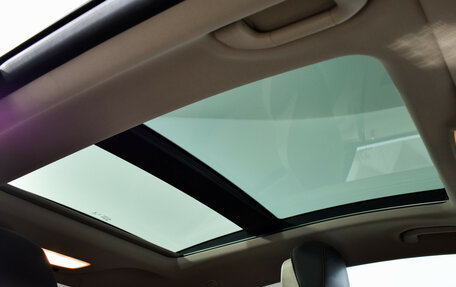 Mercedes-Benz E-Класс, 2016 год, 2 050 000 рублей, 14 фотография