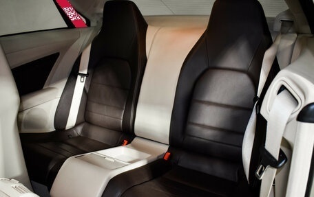 Mercedes-Benz E-Класс, 2016 год, 2 050 000 рублей, 11 фотография