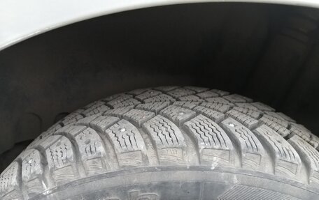 Volkswagen Polo VI (EU Market), 2011 год, 695 000 рублей, 7 фотография