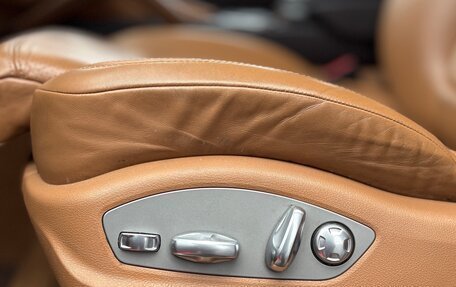 Porsche Cayenne III, 2013 год, 2 600 000 рублей, 13 фотография