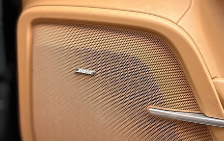 Porsche Cayenne III, 2013 год, 2 600 000 рублей, 21 фотография