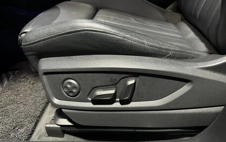 Audi Q5, 2020 год, 4 999 000 рублей, 10 фотография