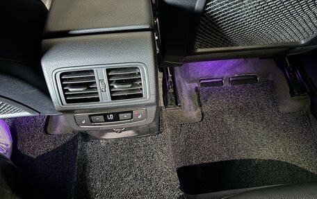 Audi Q5, 2020 год, 4 999 000 рублей, 14 фотография