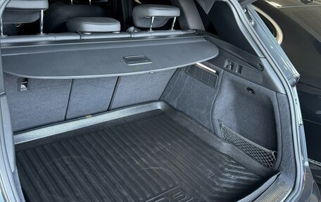Audi Q5, 2020 год, 4 999 000 рублей, 13 фотография