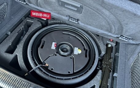 Audi Q5, 2020 год, 4 999 000 рублей, 16 фотография