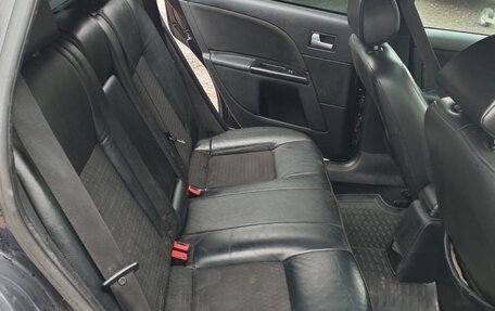 Ford Mondeo III, 2004 год, 599 000 рублей, 15 фотография