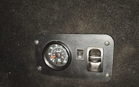 Ford Mondeo III, 2004 год, 599 000 рублей, 16 фотография