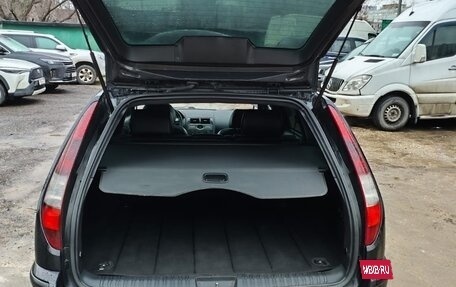 Ford Mondeo III, 2004 год, 599 000 рублей, 9 фотография