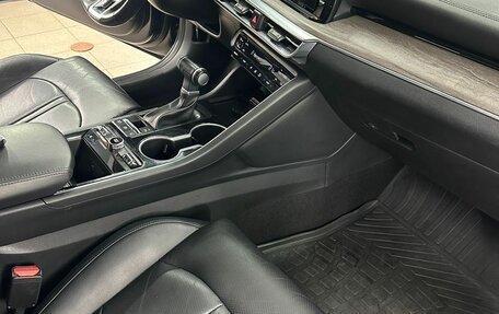 KIA K5, 2020 год, 4 500 000 рублей, 6 фотография