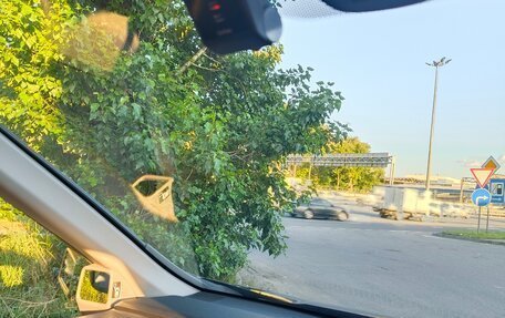 Honda Stepwgn IV, 2018 год, 2 500 000 рублей, 14 фотография