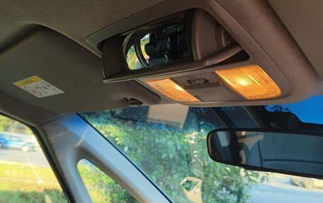 Honda Stepwgn IV, 2018 год, 2 500 000 рублей, 13 фотография