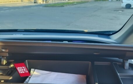 Honda Stepwgn IV, 2018 год, 2 500 000 рублей, 7 фотография