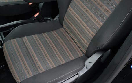 Opel Combo E, 2020 год, 1 999 000 рублей, 15 фотография