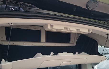 Opel Combo E, 2020 год, 1 999 000 рублей, 21 фотография