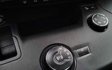 Opel Combo E, 2020 год, 1 999 000 рублей, 31 фотография