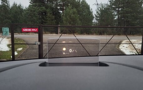 Opel Combo E, 2020 год, 1 999 000 рублей, 30 фотография