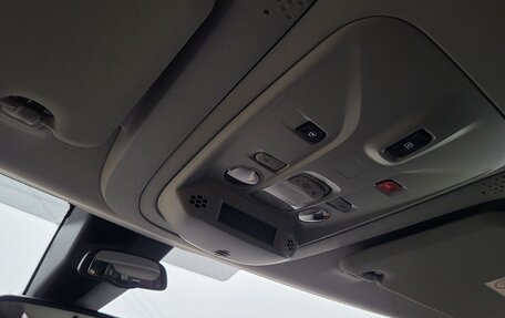 Opel Combo E, 2020 год, 1 999 000 рублей, 36 фотография