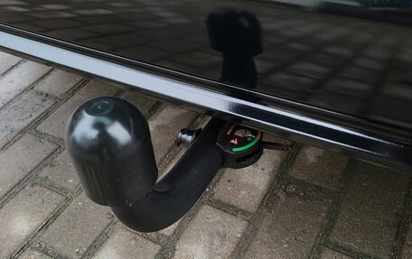 Opel Combo E, 2020 год, 1 999 000 рублей, 38 фотография