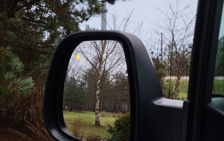 Opel Combo E, 2020 год, 1 999 000 рублей, 37 фотография