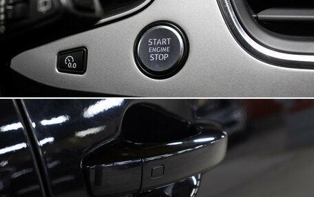 Audi Q7, 2015 год, 3 849 000 рублей, 20 фотография