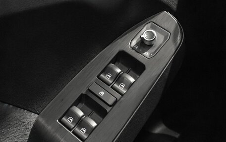 Haval Jolion, 2022 год, 1 832 700 рублей, 7 фотография