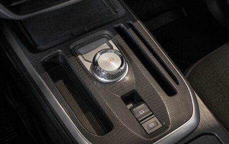 Haval Jolion, 2022 год, 1 832 700 рублей, 5 фотография