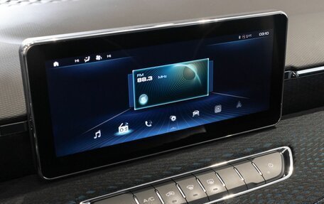 Haval Jolion, 2022 год, 1 832 700 рублей, 6 фотография