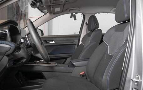 Haval Jolion, 2022 год, 1 832 700 рублей, 13 фотография