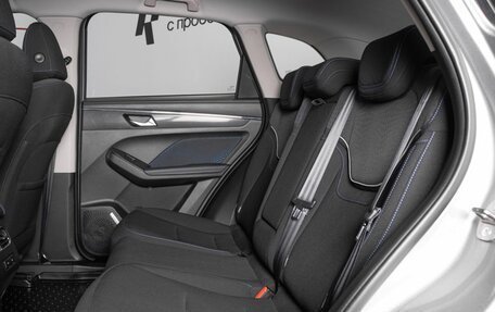 Haval Jolion, 2022 год, 1 832 700 рублей, 14 фотография