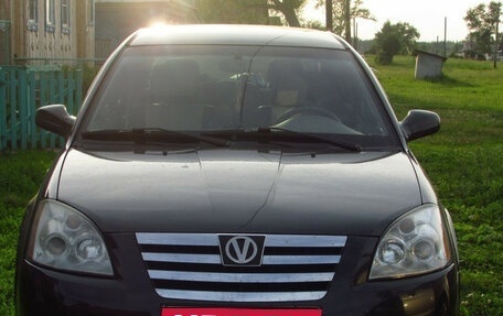 Vortex Estina II (FL-C), 2010 год, 240 000 рублей, 1 фотография