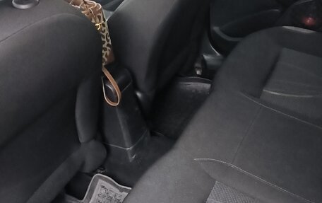 Peugeot 208 II, 2014 год, 700 000 рублей, 8 фотография