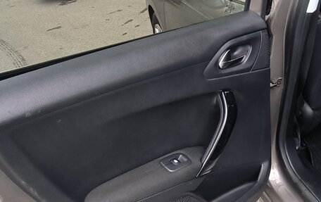 Peugeot 208 II, 2014 год, 700 000 рублей, 9 фотография