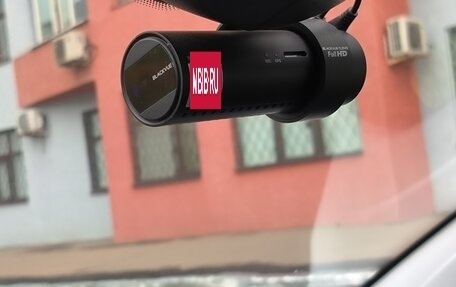 Peugeot 208 II, 2014 год, 700 000 рублей, 12 фотография