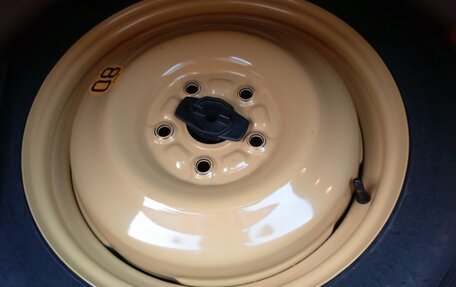 Suzuki SX4 II рестайлинг, 2010 год, 810 000 рублей, 20 фотография