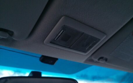 Suzuki SX4 II рестайлинг, 2010 год, 810 000 рублей, 29 фотография