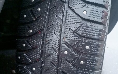 Suzuki SX4 II рестайлинг, 2010 год, 810 000 рублей, 31 фотография