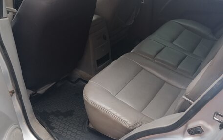 KIA Sorento IV, 2005 год, 550 000 рублей, 7 фотография