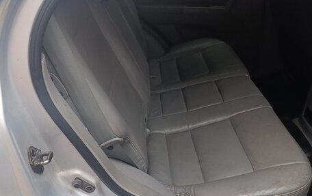 KIA Sorento IV, 2005 год, 550 000 рублей, 8 фотография