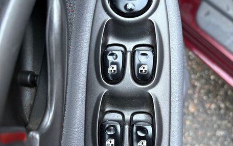 Hyundai Accent II, 2007 год, 470 000 рублей, 9 фотография