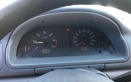 ЛуАЗ Patriot, 2012 год, 640 000 рублей, 6 фотография