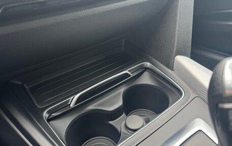 BMW 3 серия, 2018 год, 2 550 000 рублей, 10 фотография