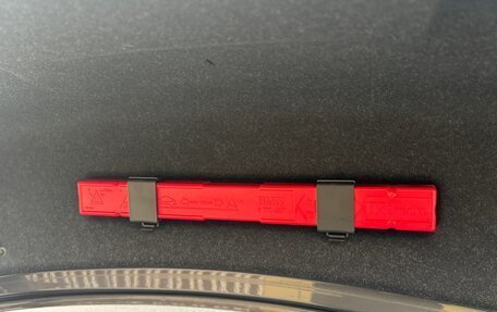 BMW 3 серия, 2018 год, 2 550 000 рублей, 16 фотография