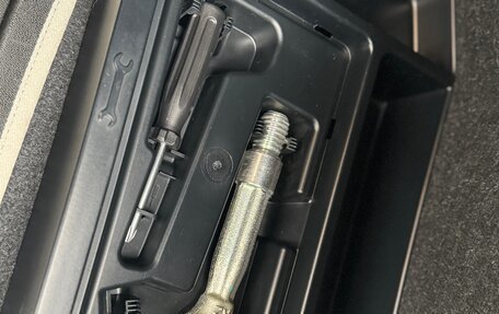 BMW 3 серия, 2018 год, 2 550 000 рублей, 17 фотография