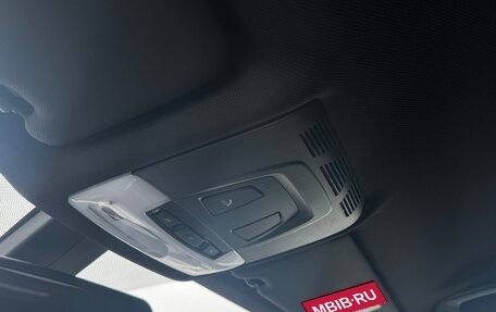 BMW 3 серия, 2018 год, 2 550 000 рублей, 12 фотография