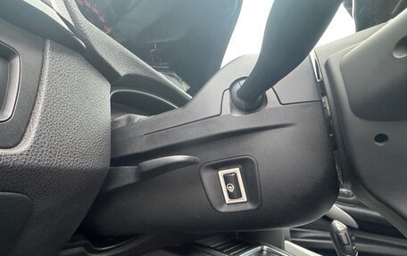 BMW 3 серия, 2018 год, 2 550 000 рублей, 23 фотография